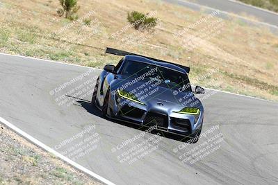 media/Oct-07-2023-Extreme Speed (Sat) [[96db232155]]/3-Purple/session 2 turn 8/